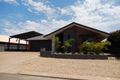 Property photo of 18 Gecko Circle Nickol WA 6714