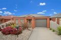 Property photo of 22 Bronze Drive Kangaroo Flat VIC 3555