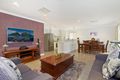 Property photo of 22 Bronze Drive Kangaroo Flat VIC 3555
