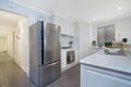 Property photo of 22 Bronze Drive Kangaroo Flat VIC 3555