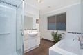 Property photo of 22 Bronze Drive Kangaroo Flat VIC 3555