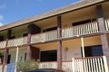 Property photo of 6/8 Keppel Street Meikleville Hill QLD 4703