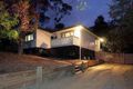 Property photo of 4 Stewart Street Boronia VIC 3155