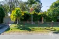 Property photo of 18 Sunscape Drive Eagleby QLD 4207