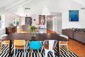 Property photo of 8 Belmore Street Bowral NSW 2576