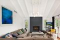 Property photo of 8 Belmore Street Bowral NSW 2576