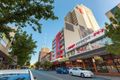 Property photo of 9/101 Murray Street Perth WA 6000