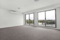 Property photo of 401/12 Wood Street Nunawading VIC 3131