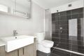 Property photo of 401/12 Wood Street Nunawading VIC 3131