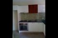 Property photo of 5 Bristol Street Gulliver QLD 4812