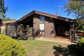 Property photo of 4 Aurora Drive Athelstone SA 5076