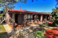 Property photo of 4 Aurora Drive Athelstone SA 5076