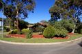 Property photo of 4 Aurora Drive Athelstone SA 5076