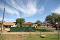 Property photo of 19 Claire Street Woodville West SA 5011