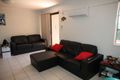 Property photo of 6/8 Keppel Street Meikleville Hill QLD 4703