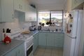 Property photo of 6/8 Keppel Street Meikleville Hill QLD 4703