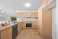 Property photo of 12 Brittany Crescent Raceview QLD 4305