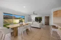 Property photo of 12 Brittany Crescent Raceview QLD 4305