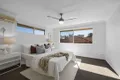 Property photo of 12 Brittany Crescent Raceview QLD 4305