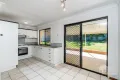 Property photo of 18 Sunscape Drive Eagleby QLD 4207