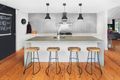 Property photo of 8 Belmore Street Bowral NSW 2576