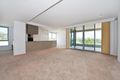 Property photo of 330/2 Grose Street Deakin ACT 2600