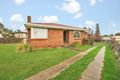 Property photo of 14 Castlemain Road Ravenswood TAS 7250