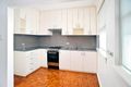 Property photo of 5/17 Duncan Street Maroubra NSW 2035