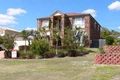 Property photo of 54 Michelangelo Crescent Mackenzie QLD 4156