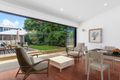 Property photo of 89 Hayberry Street Crows Nest NSW 2065