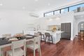Property photo of 89 Hayberry Street Crows Nest NSW 2065
