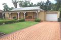 Property photo of 76 Renton Avenue Moorebank NSW 2170
