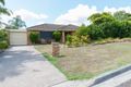 Property photo of 21 Beaton Avenue Raymond Terrace NSW 2324