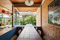 Property photo of 242 Beach Road Black Rock VIC 3193