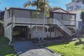 Property photo of 9 Camena Street Macleay Island QLD 4184