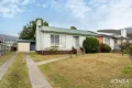 Property photo of 10 Jackson Street Glenorchy TAS 7010