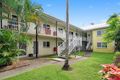 Property photo of 3/8 Kidston Street Bungalow QLD 4870