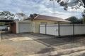 Property photo of 204 Three Chain Road Port Pirie South SA 5540