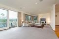 Property photo of 187 West Fyans Street Newtown VIC 3220