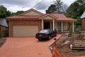 Property photo of 37 Prindle Street Oatlands NSW 2117