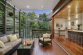 Property photo of 69 Abingdon Street Woolloongabba QLD 4102