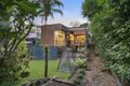 Property photo of 69 Abingdon Street Woolloongabba QLD 4102
