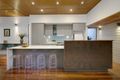 Property photo of 69 Abingdon Street Woolloongabba QLD 4102