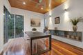 Property photo of 69 Abingdon Street Woolloongabba QLD 4102