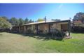 Property photo of 37 Wellington Street Eglinton NSW 2795