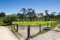 Property photo of 29 Mace Road Nairne SA 5252