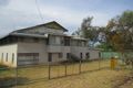 Property photo of 7 Conlan Street Roma QLD 4455