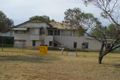 Property photo of 7 Conlan Street Roma QLD 4455