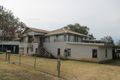 Property photo of 7 Conlan Street Roma QLD 4455