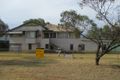 Property photo of 7 Conlan Street Roma QLD 4455